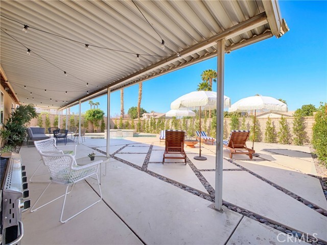 Building Photo - 80718 Mountain Mesa Dr