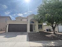 Building Photo - 3708 Prairie Rose St