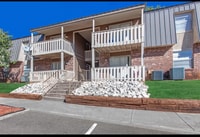 Building Photo - 105 Candy Mountain Rd