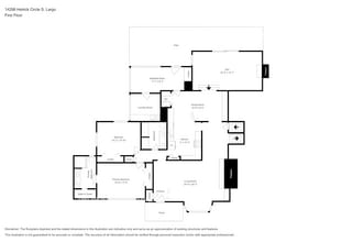 Building Photo - 14298 Hetrick Cir S