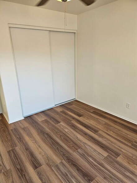 Building Photo - 1050 Harbor Heights Dr