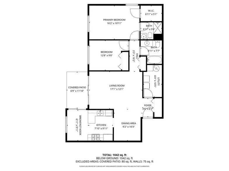 Building Photo - 404 Sandalwood Ln