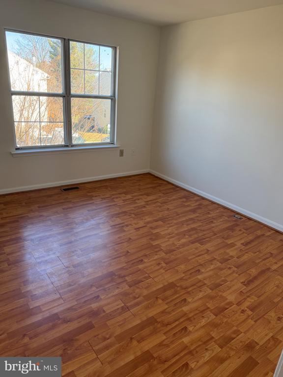 Building Photo - 12150 Turnstone Ct