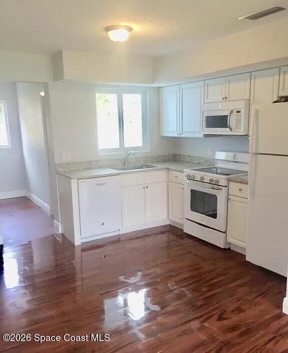 Building Photo - 204 Cassia Blvd