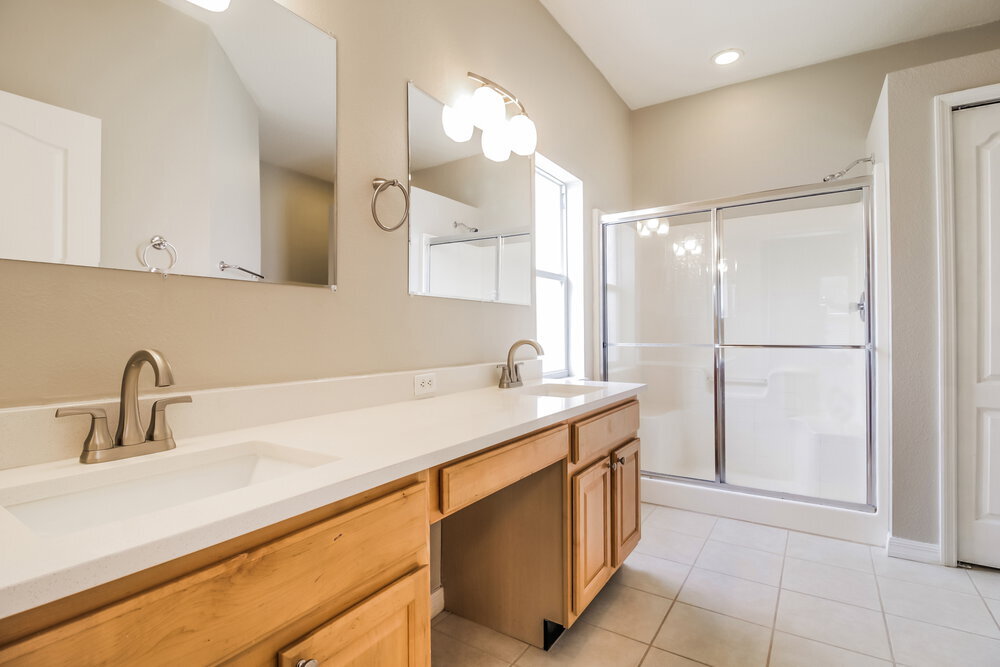 Building Photo - 4430 Spring Blossom Dr
