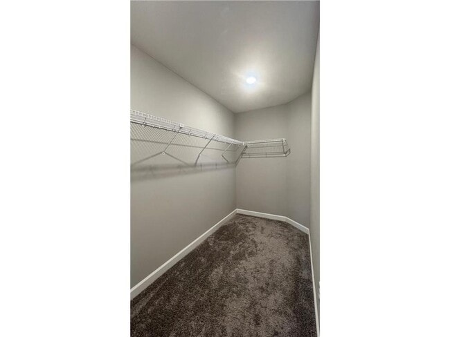 Building Photo - 20069 62nd Pl