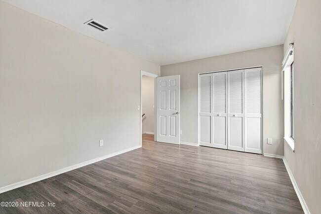 Building Photo - 7703 Las Palmas Way