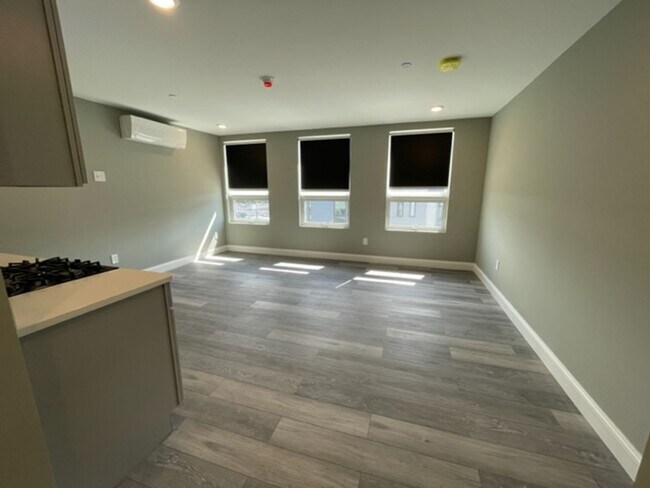 Interior Photo - Shirley Ventures, LLC