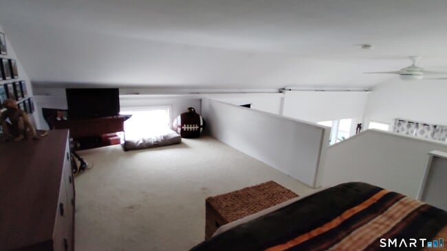 Building Photo - 887 Hanover Rd