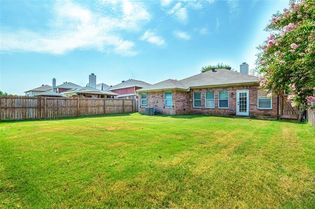 Building Photo - 9013 Winding River Dr