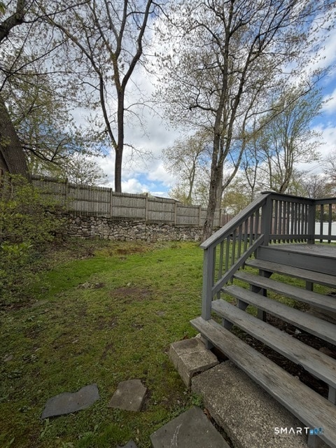 Building Photo - 53 1/2 Glenwood Ave