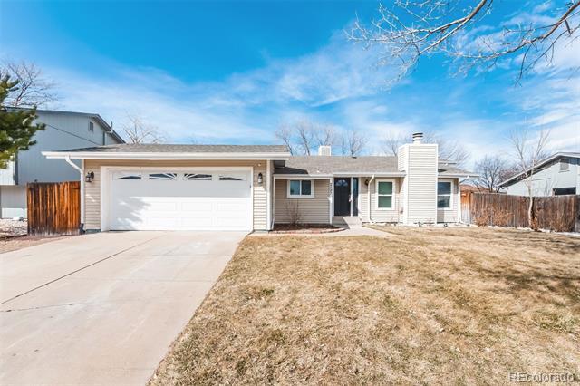 Primary Photo - 2597 W 133rd Cir