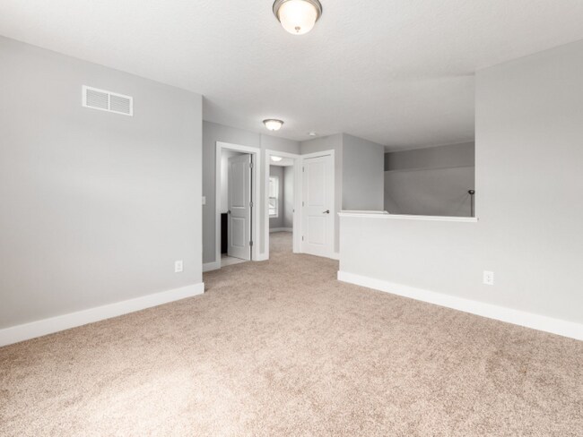 Building Photo - 1965 Glassboro St