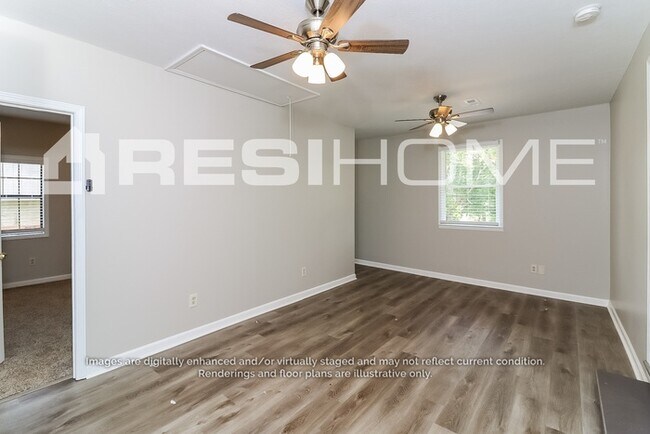 Building Photo - 304 Timber Lake Cir
