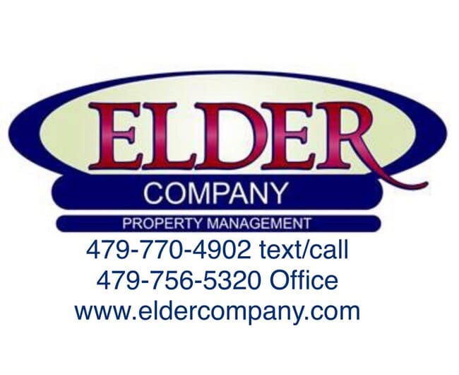 Building Photo - 6773-6775 S Kathleen Cir