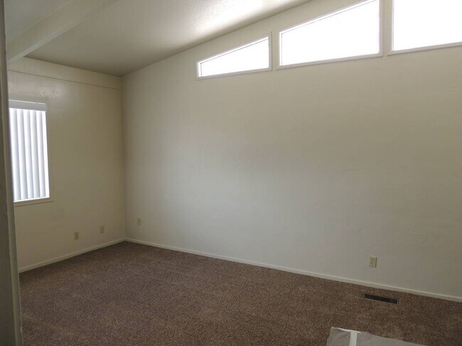 Building Photo - 13625 Mt Olympus St