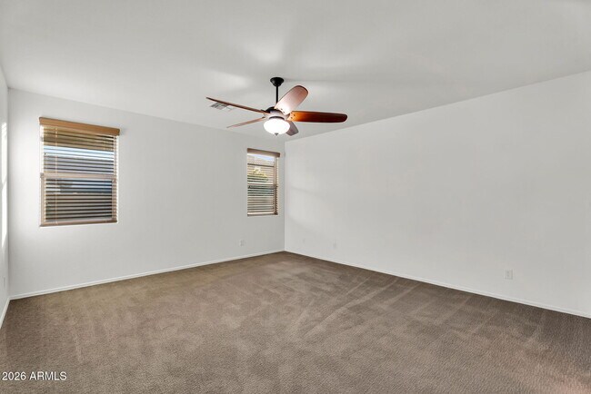 Building Photo - 12217 W Planada Ln