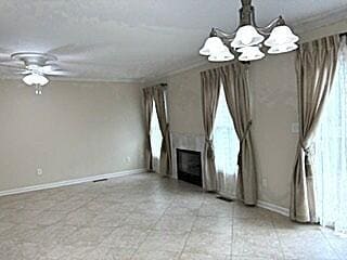 Building Photo - 671 Liberty Pointe Dr
