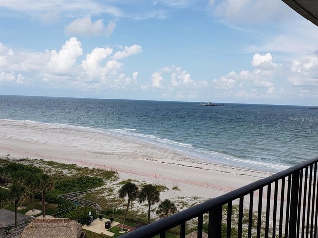 Building Photo - 1480 Gulf Blvd