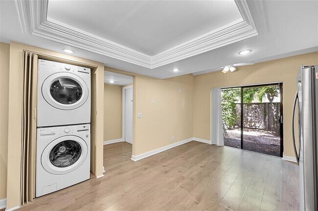 Building Photo - 2134 Deer Creek Woodlands Way