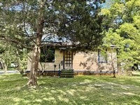 Building Photo - 1125 Perkins Rd