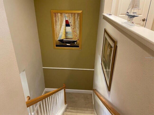 Building Photo - 314 Ibisview Ln