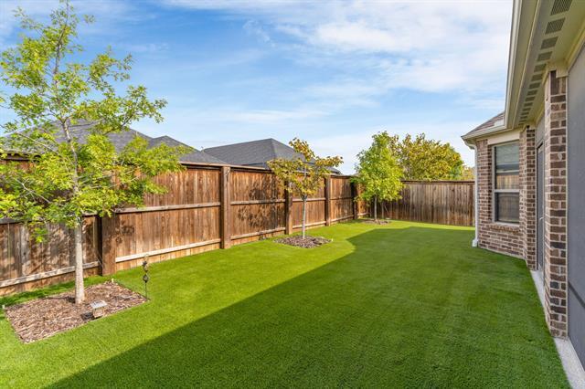 Building Photo - 1615 Sweetwater Wy