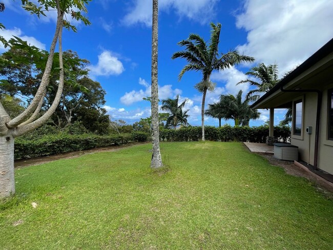 Building Photo - Kapalua Plantation Estates Two Bedroom/Two...