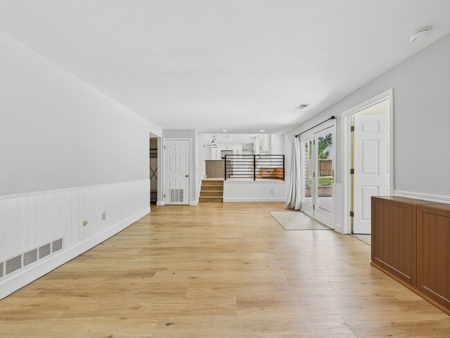 Building Photo - Gorgeous Home in Centennial!