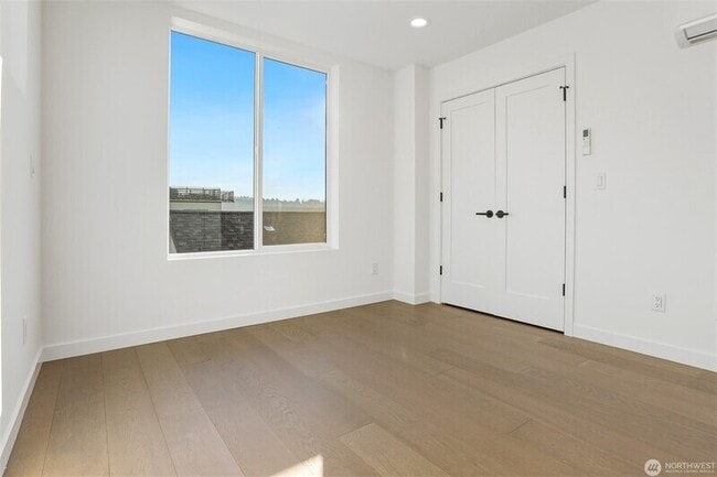 Building Photo - 3448 NW 65th St