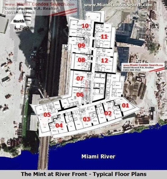 Building Photo - 92 SW 3rd St