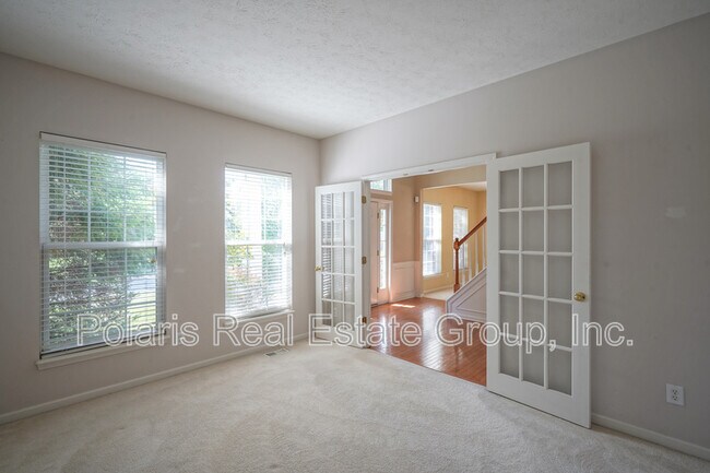 Building Photo - 11919 Cabri Ln