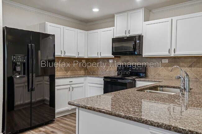 Building Photo - 15214 Ohare Landing