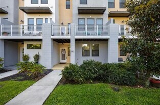Building Photo - 1182 25th Way N