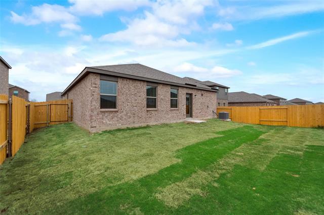 Building Photo - 291 Wandering Stream Way