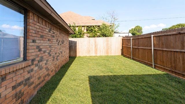 Building Photo - 304 Moore Creek Rd