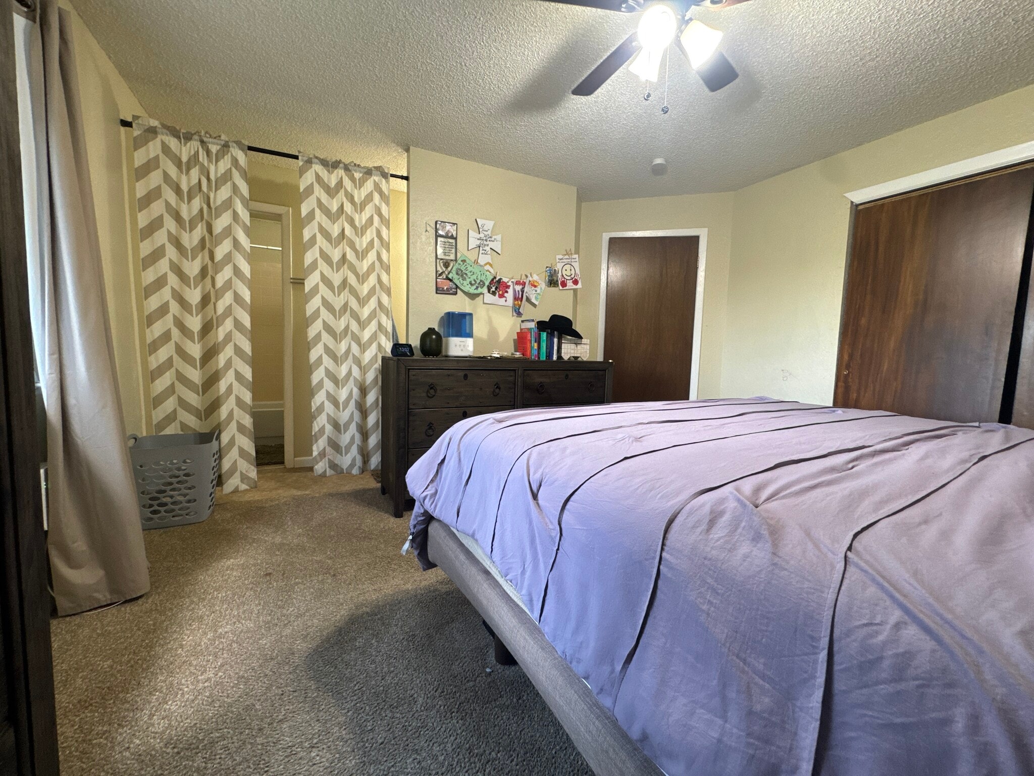 Building Photo - 3685 Deep Haven Dr