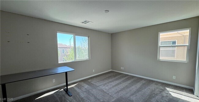 Building Photo - 6387 Ashland Crst St