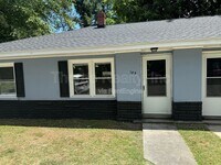 Building Photo - 309 E Battle Ave