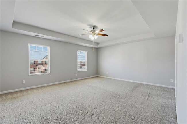 Building Photo - 3237 Cedar Crest Way