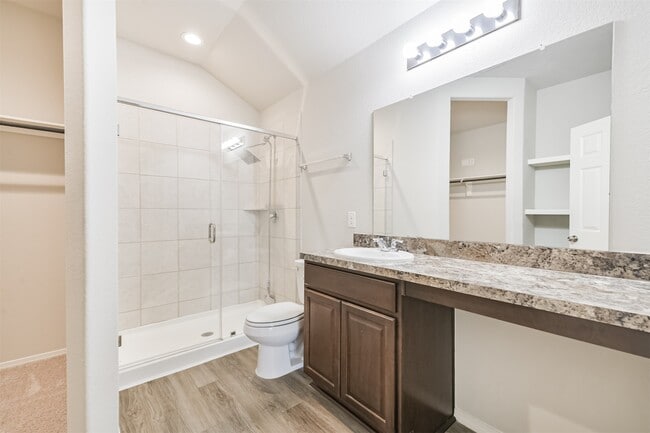 Building Photo - 2135 Twisted Cedar Ct