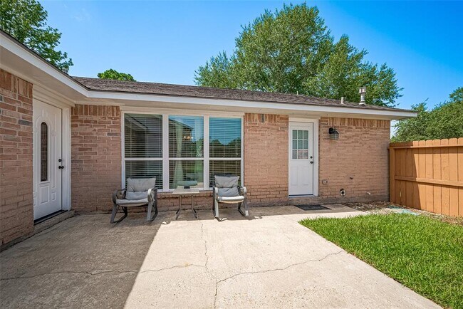 Building Photo - 3234 Mourning Dove Dr