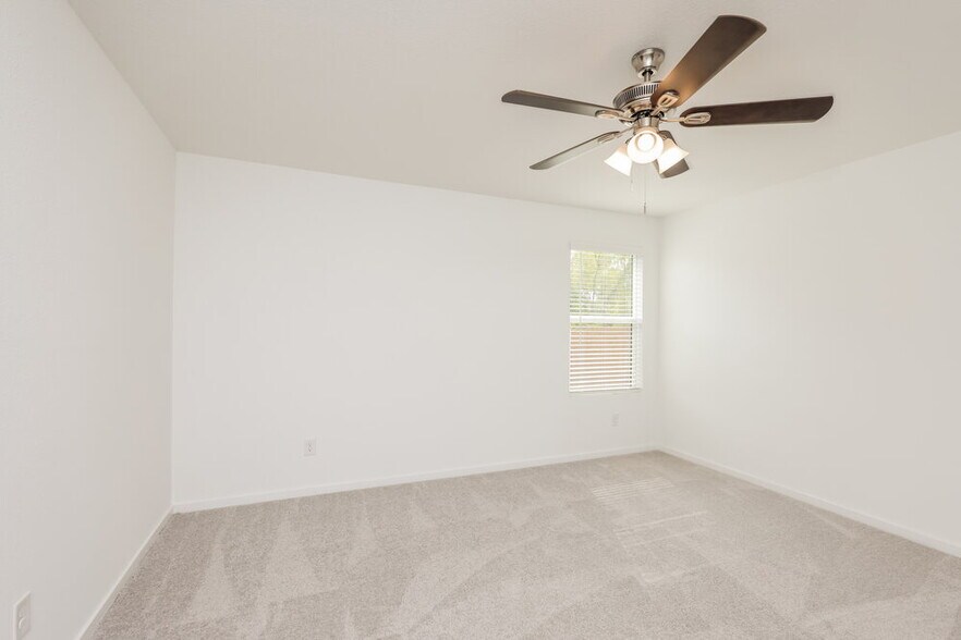 Building Photo - 124 Arbor Hls Rd