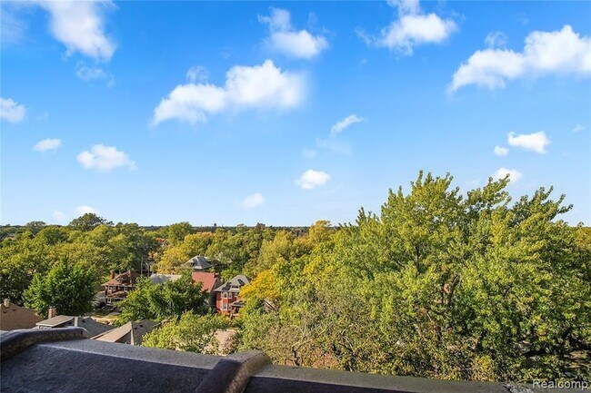 Building Photo - 120 Glynn Ct