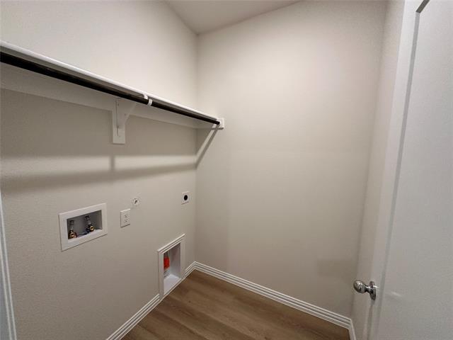 Building Photo - 1817 Aleia Cv