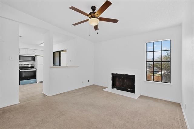 Building Photo - 4748 Old Bent Tree Ln