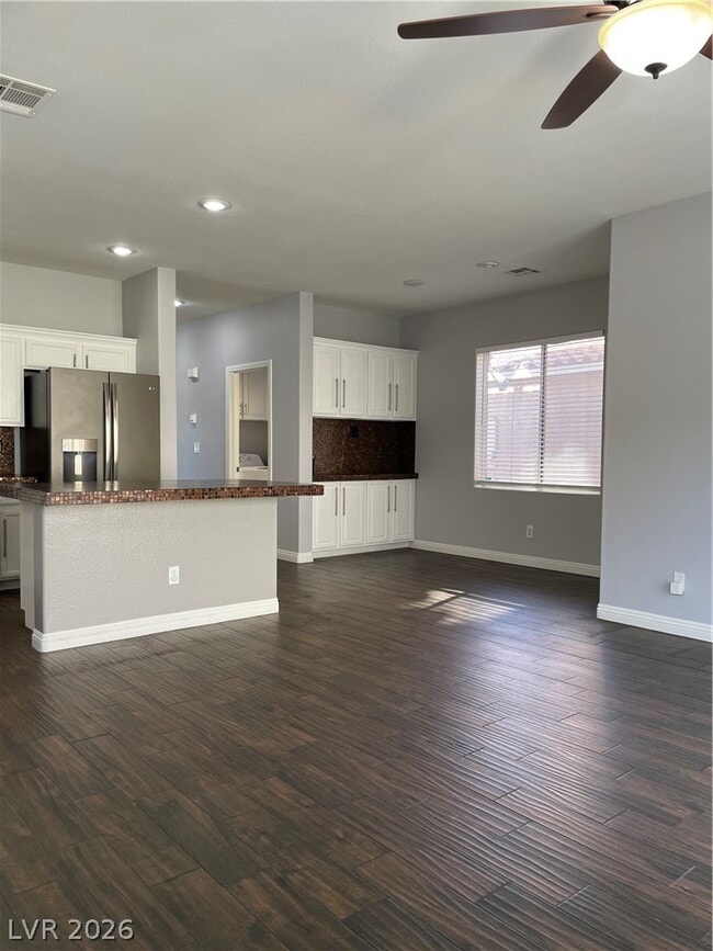 Building Photo - 1406 Maryland Heights Ave