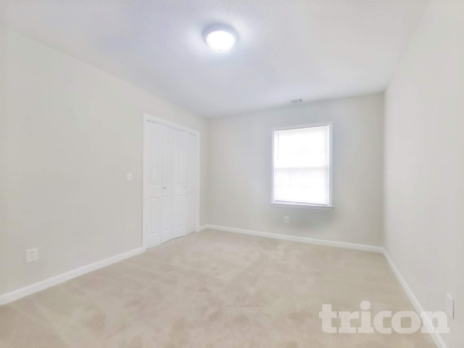 Building Photo - 5017 Sandyhook Ct NW