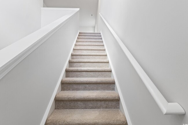 Building Photo - 182 Waterloo Sunset Dr