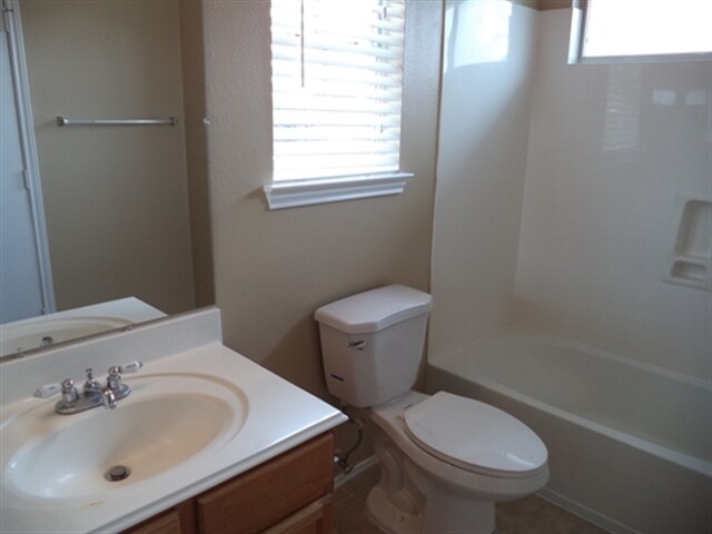 Building Photo - 3430 Princeton Point Ct